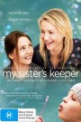 My Sister's Keeper